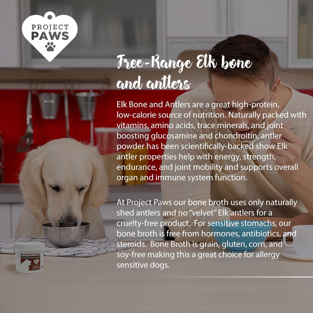 bone-broth-for-dogs-with-powdered-elk-an-5.jpg