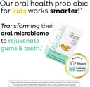 biogaia-prodentis-kids-dental-probiotics-3.jpg