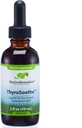 native-remedies-thyrosoothe-and-detox-dr-3.jpg