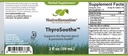 native-remedies-thyrosoothe-and-detox-dr-6.jpg