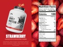 levels-grass-fed-whey-protein-powder-no--3.jpg