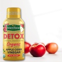 white-house-detox-apple-cider-vinegar-sh-6.jpg