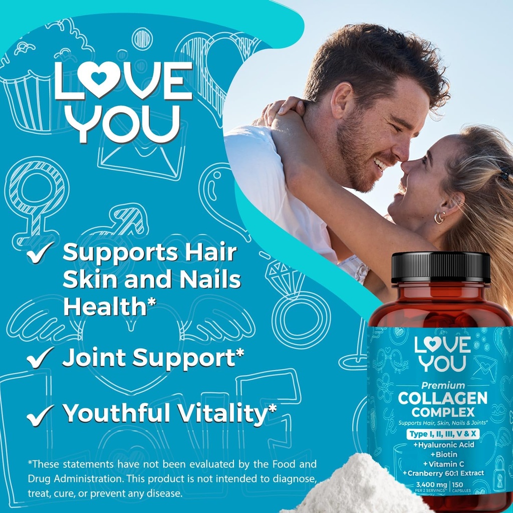 love-you-premium-collagen-complex-types--2.jpg