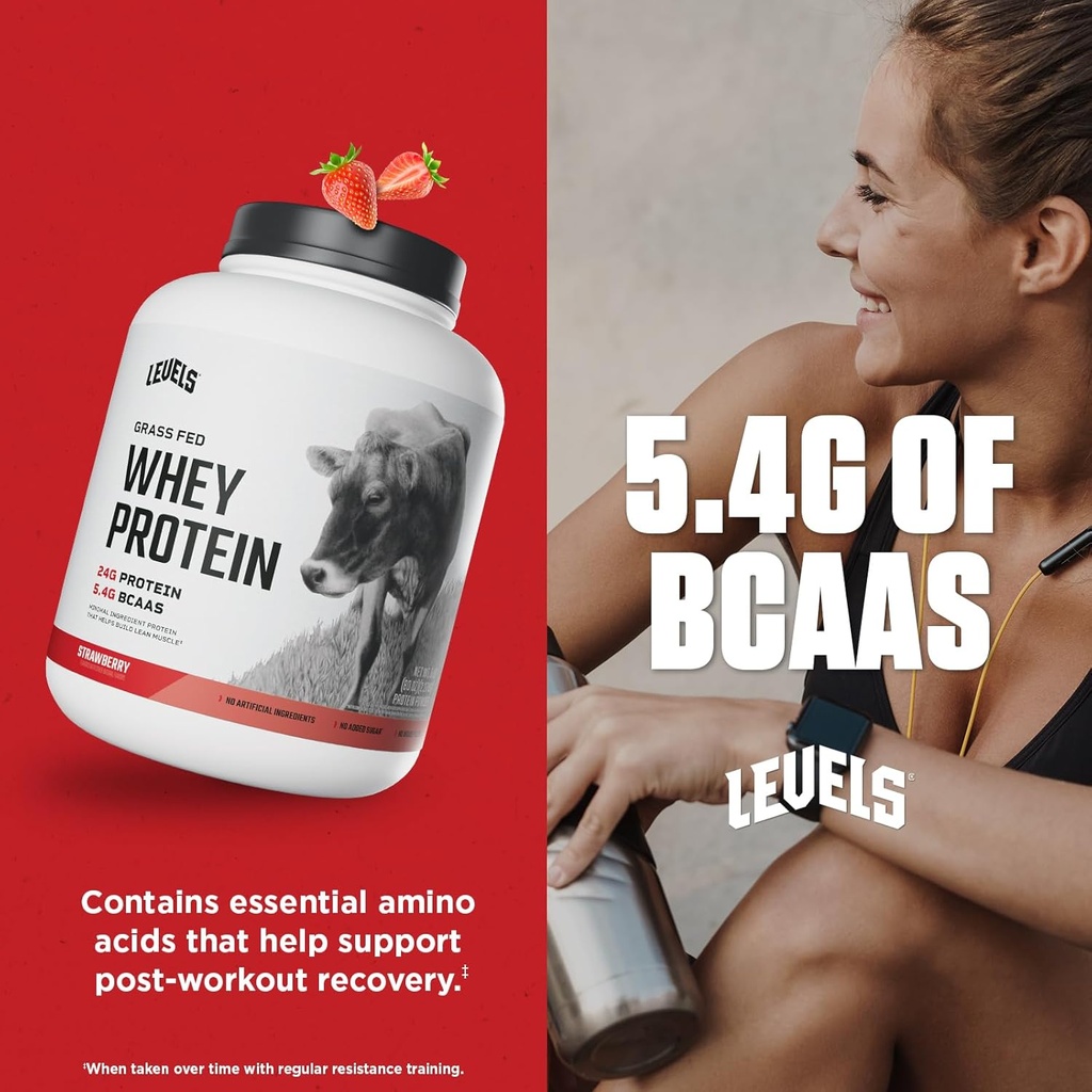 levels-grass-fed-whey-protein-powder-no--5.jpg