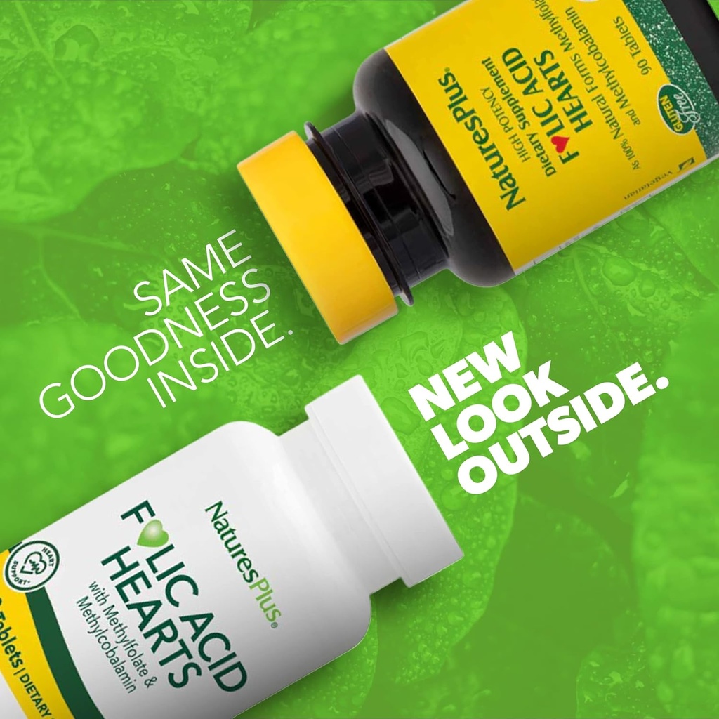naturesplus-folic-acid-hearts-methylfola-2.jpg