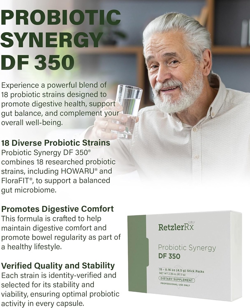 probiotic-synergy-df-350-by-dr-retzlerrx-4.jpg