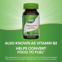 natures-way-riboflavin-vitamin-b2-suppor-5.jpg