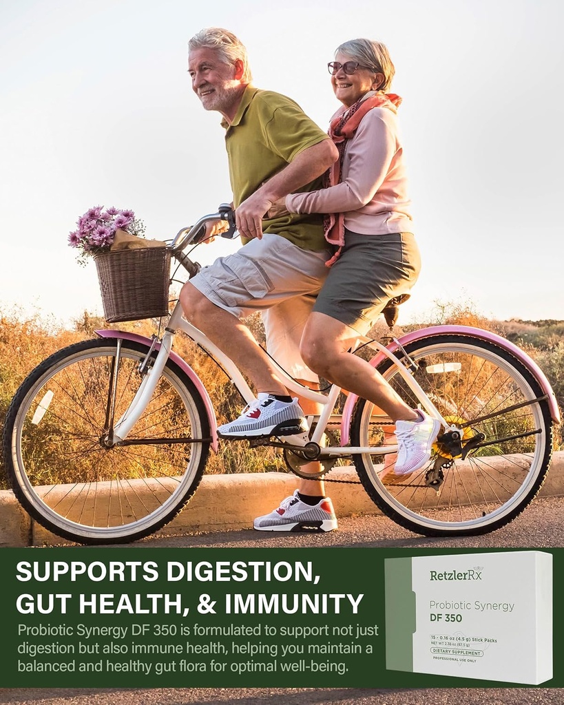 probiotic-synergy-df-350-by-dr-retzlerrx-5.jpg