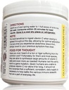 sufficient-c-high-dose-non-gmo-vitamin-c-5.jpg
