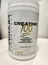 magnum-nutraceuticals-micronized-creatin-5.jpg