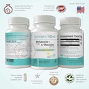 natures-trove-melatonin-3mg-l-theanine-2-3.jpg