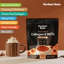 perfect-keto-barista-blend-collagen-coff-3.jpg