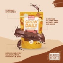healthy-heights-grow-daily-kids-protein--3.jpg