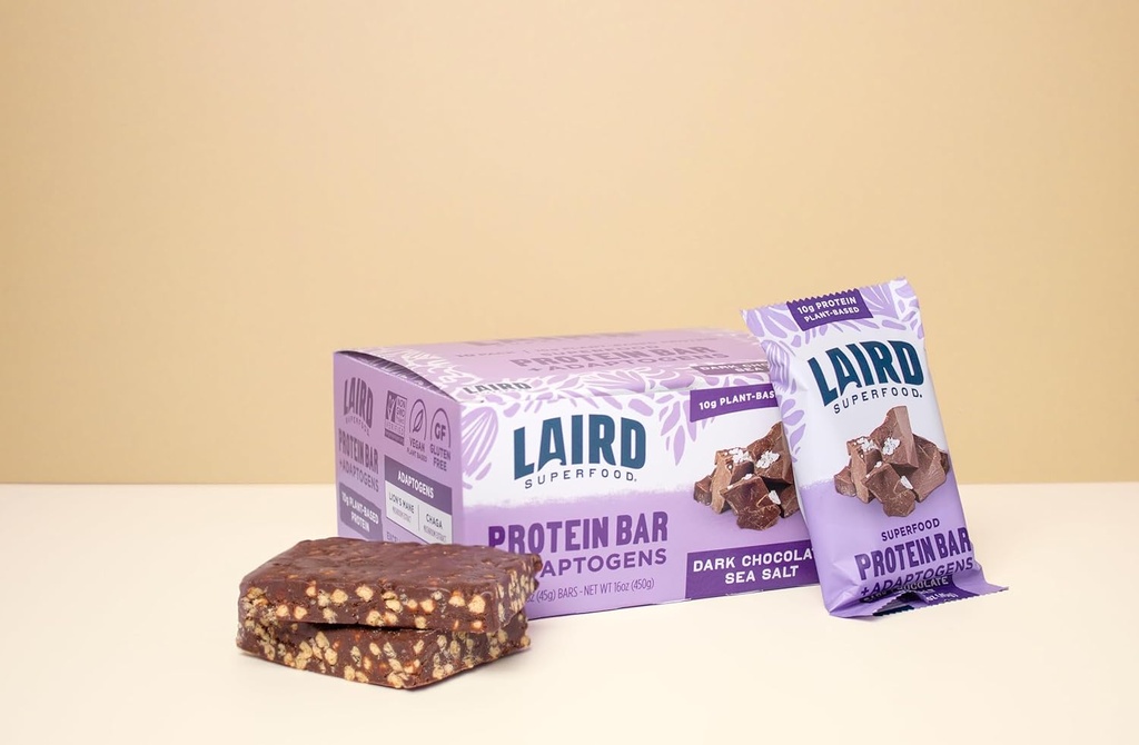 laird-superfood-functional-protein-bars--4.jpg