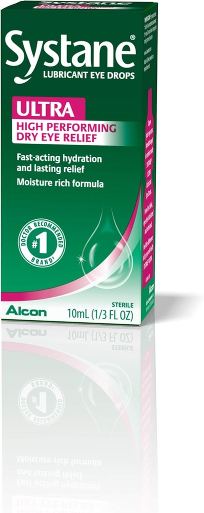 systane-ultra-lubricant-eye-drops-artifi-4.jpg