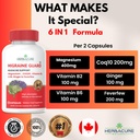 migraine-guard-new-migraine-relief-heada-4.jpg