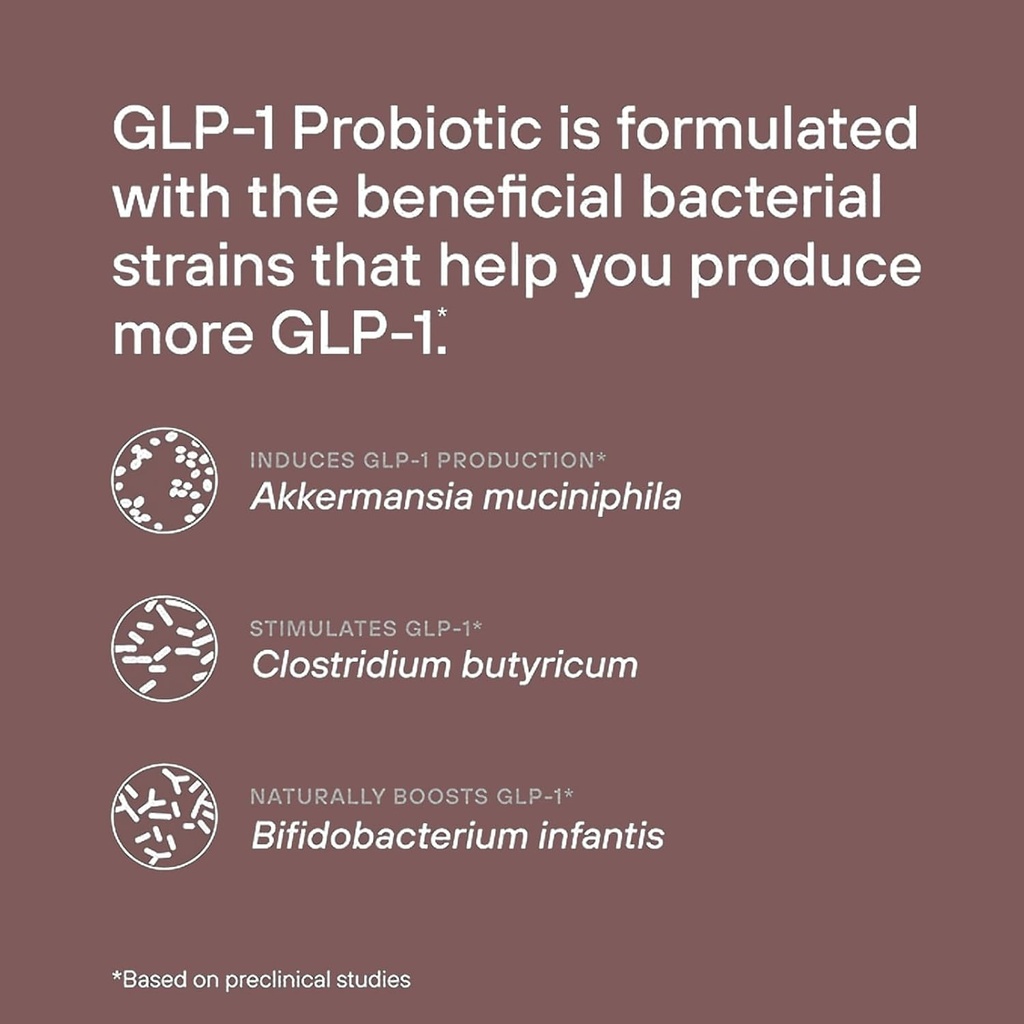 glp-1-probiotic-30-capsules---500m-afu-m-5.jpg