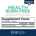 freeda-timed-release-vitamin-c-1000mg-sl-3.jpg