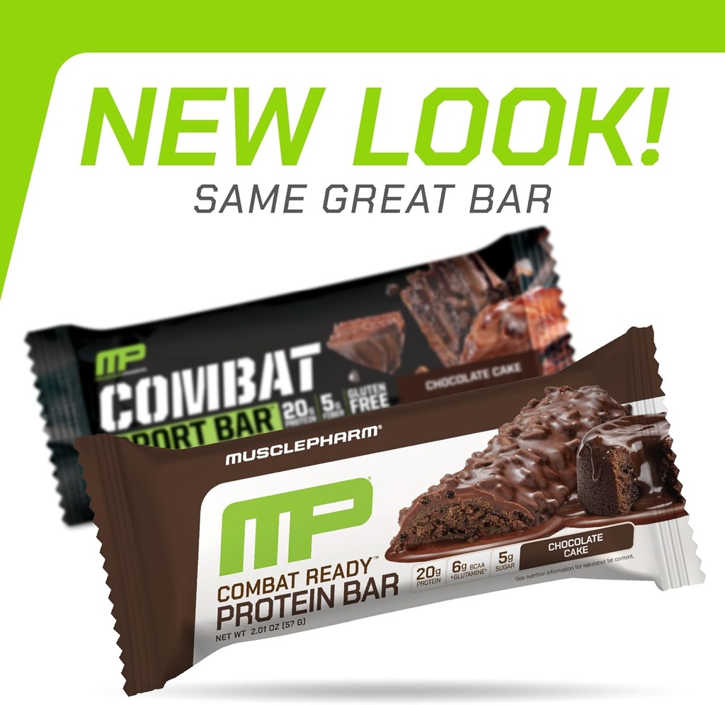 musclepharm-combat-sport-bar-chocolate-c-2.jpg