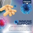 freeda-timed-release-vitamin-c-1000mg-sl-5.jpg