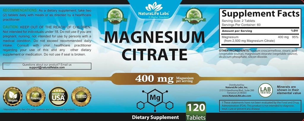 magnesium-citrate-400-mg-per-serving-120-4.jpg