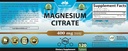 magnesium-citrate-400-mg-per-serving-120-4.jpg