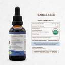 secrets-of-the-tribe-fennel-seed-usda-or-4.jpg