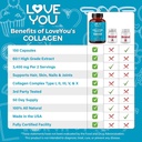 love-you-premium-collagen-complex-types--5.jpg