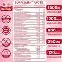 methylated-multivitamin-for-women-gummie-2.jpg