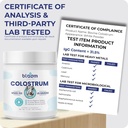 grass-fed-colostrum-powder-guaranteed-30-6.jpg