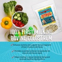 bodyboost-colostrum-capsules-100-bovine--5.jpg