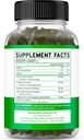 green-tea-fat-burner-weight-loss-gummies-2.jpg