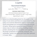 l-lysine-5lb-for-equine-muscleimmune-sup-3.jpg