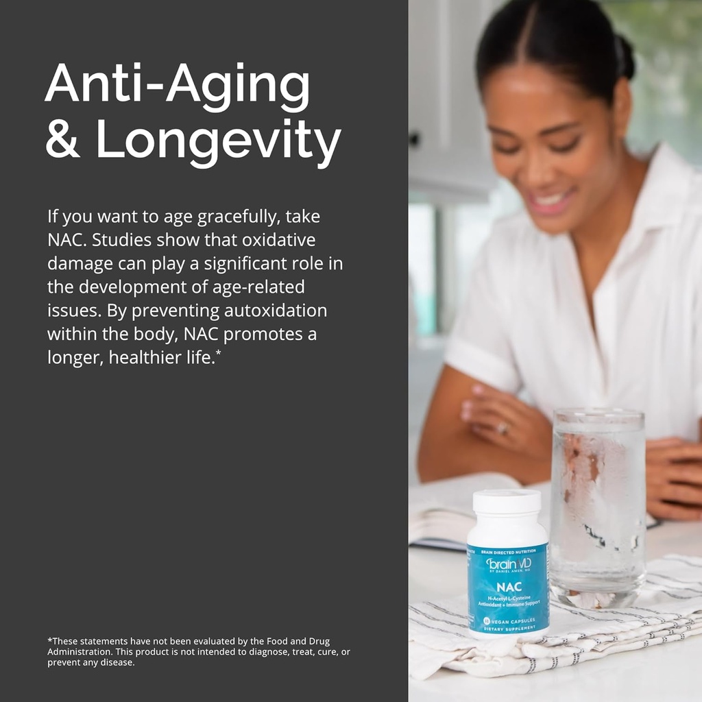 brainmd-nac---60-vegan-capsules---antiox-5.jpg