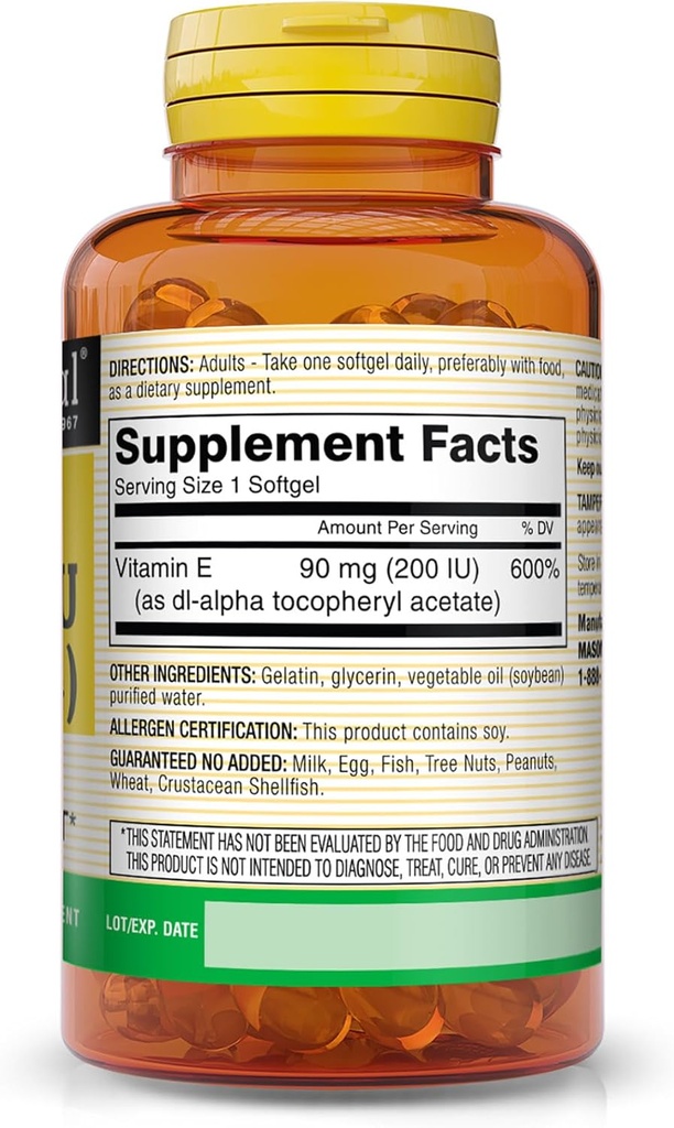 mason-natural-vitamin-e-90-mg-200-iu---a-2.jpg