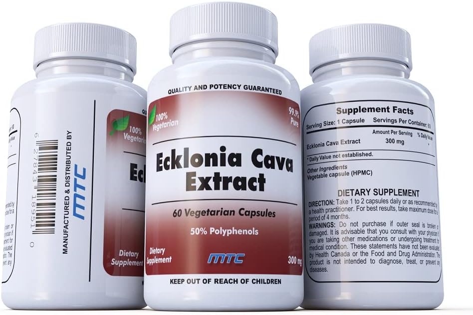 ecklonia-cava-extract-300-mg-50-polyphen-2.jpg