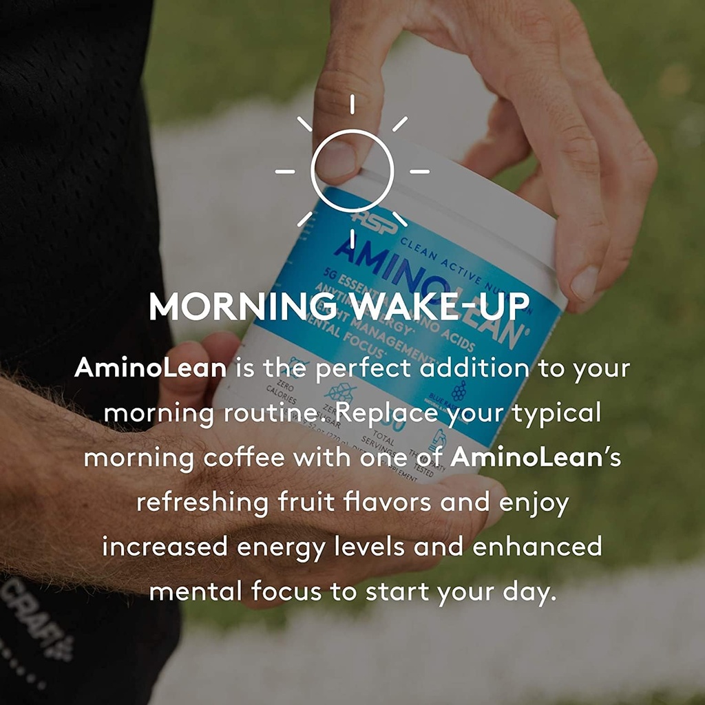 rsp-nutrition-aminolean-pre-workout-powd-4.jpg