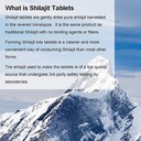 90-shilajit-tablets-himalayan-shilajit-o-6.jpg