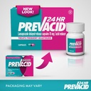 prevacid-24hr-lansoprazole-delayed-relea-3.jpg