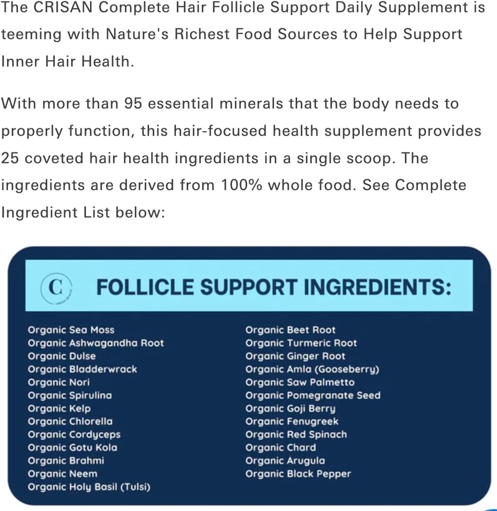 crisan-complete-hair-follicle-support-ha-2.jpg