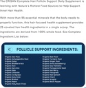 crisan-complete-hair-follicle-support-ha-2.jpg