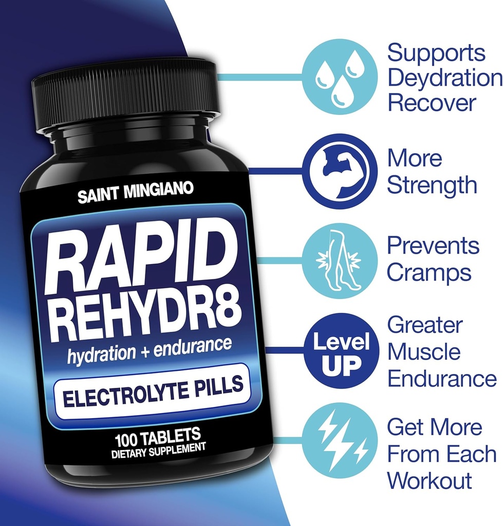 rapid-rehydr8-electrolyte-tablets-100-ca-4.jpg
