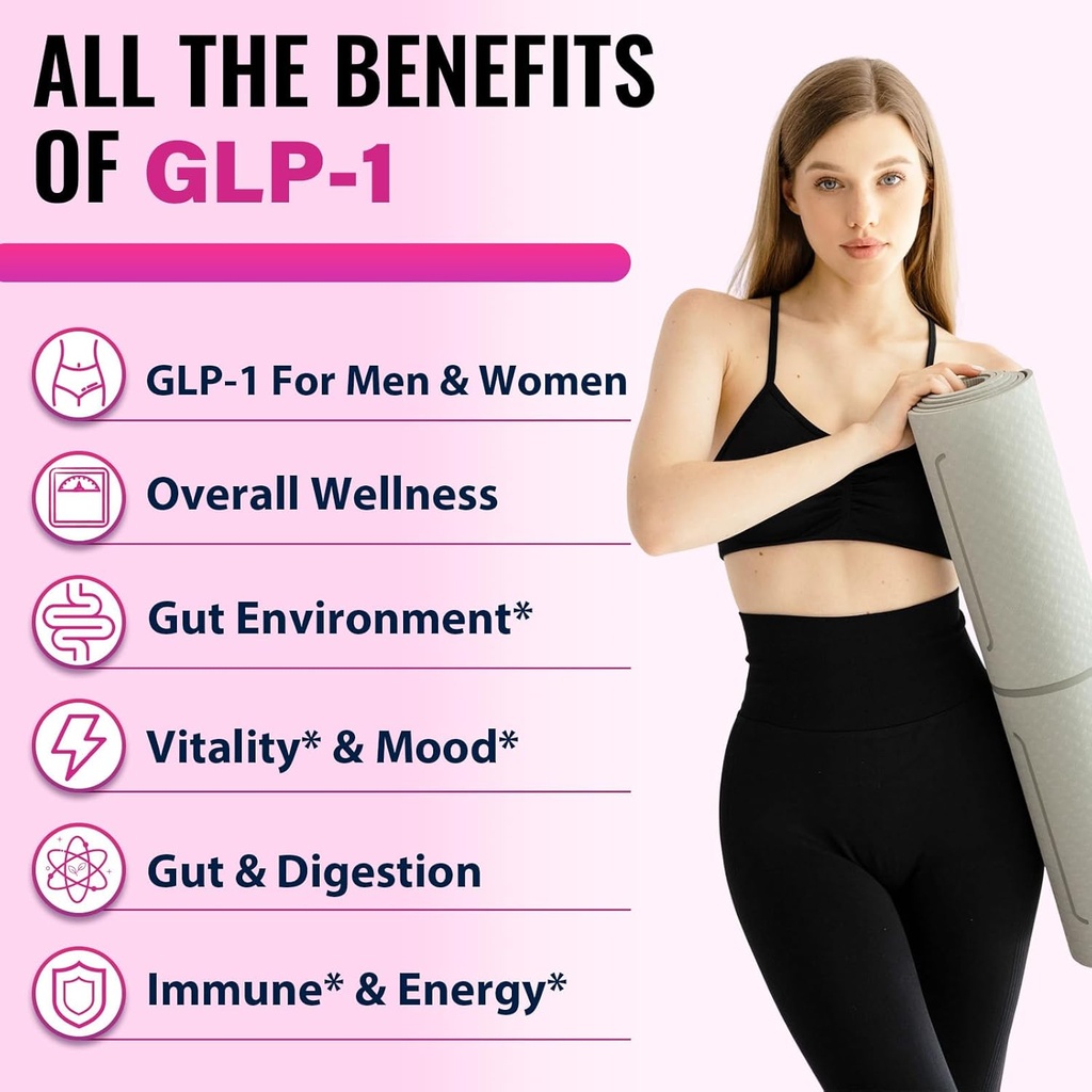 glp-1-supplement-for-women-men-glp1-supp-3.jpg