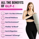 glp-1-supplement-for-women-men-glp1-supp-3.jpg