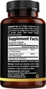 earth-elixir-fadogia-agrestis-600mg-and--2.jpg