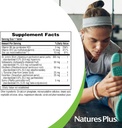 natures-plus-herbal-actives-nutrizac-moo-5.jpg