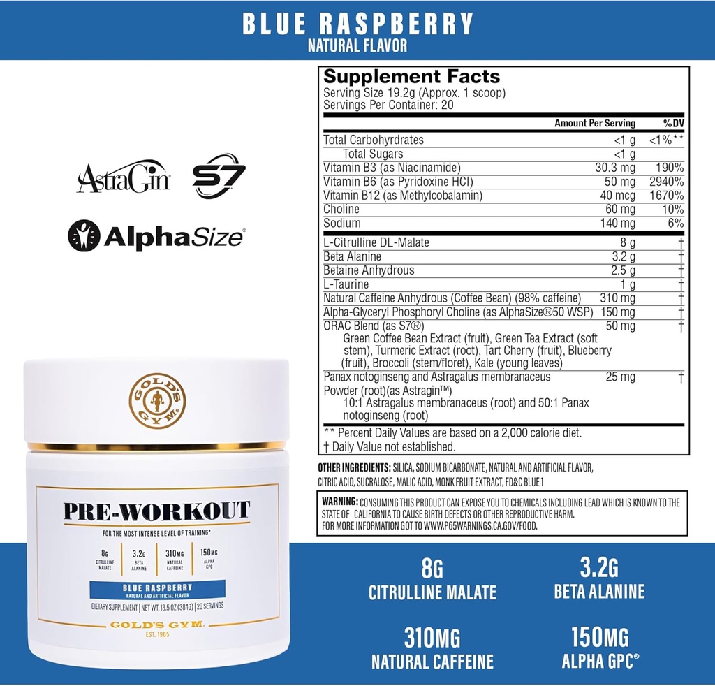 golds-gym-nutrition-pre-workout-powder-s-2.jpg