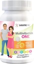bariatricpal-30-day-bariatric-vitamin-bu-2.jpg