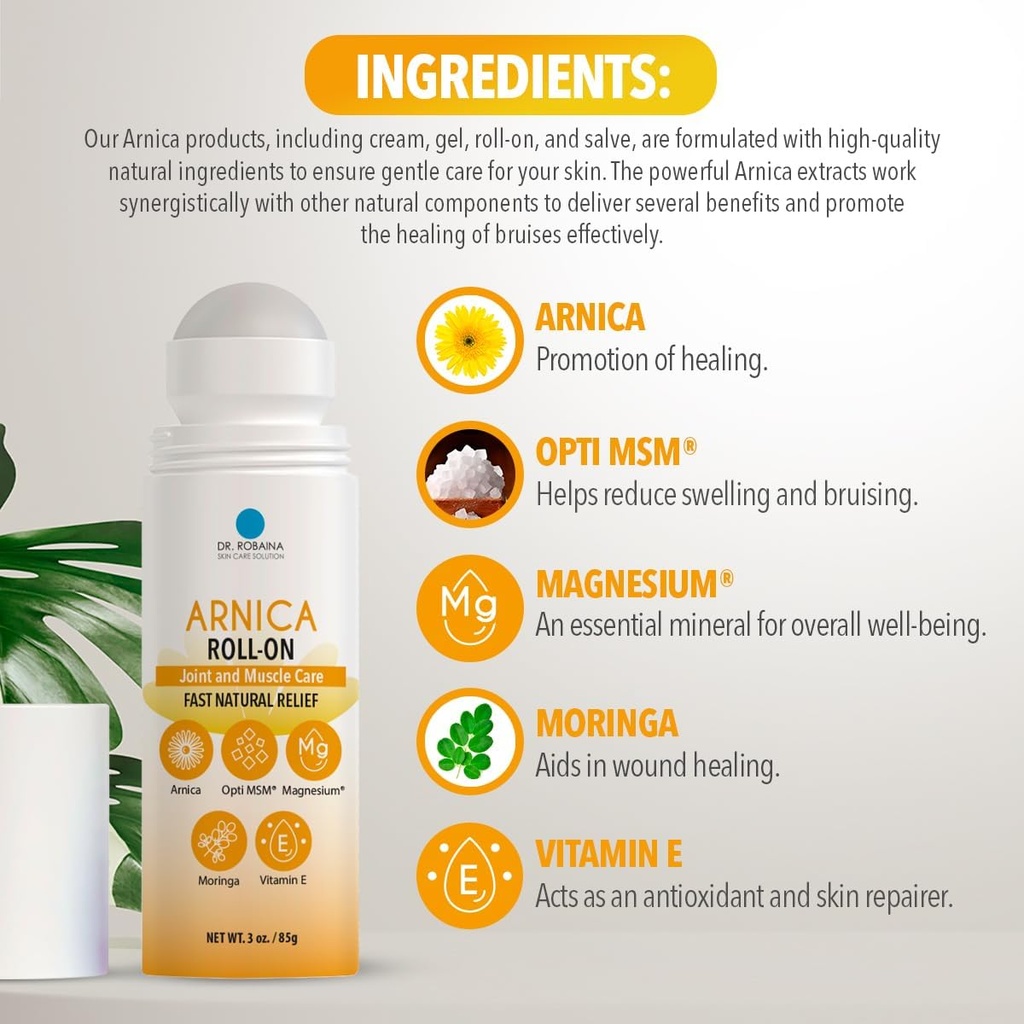 dr-robaina-arnica-bruise-roll-on-3-oz-us-6.jpg