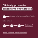 performance-plant-protein-powder-3x-bett-3.jpg